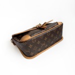 路易威登 Diane 手袋